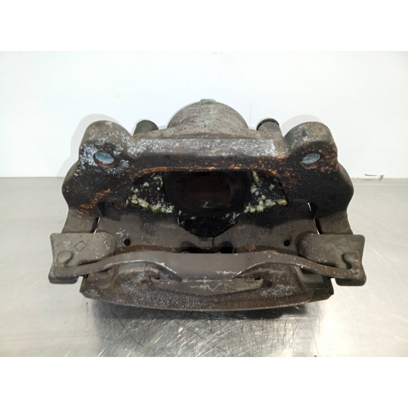 Recambio de pinza freno delantera izquierda para opel vectra c berlina 2.2 16v dti cat (y 22 dtr / l50) referencia OEM IAM 6002-