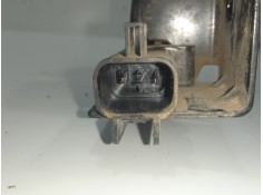 Recambio de cerradura capot para kia sportage 1.6 crdi cat referencia OEM IAM    2