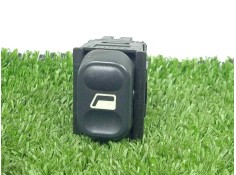 Recambio de mando elevalunas delantero izquierdo para citroën xantia berlina 1.9 turbodiesel referencia OEM IAM  5.PINES 