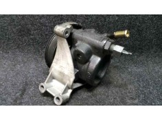Recambio de bomba direccion para renault laguna (b56) 2.2 diesel referencia OEM IAM   POLEA 120 MM