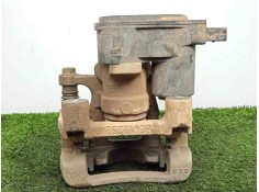 Recambio de pinza freno trasera izquierda para kia sportage 1.6 crdi cat referencia OEM IAM 58210D7710 MOBIS - ELECTRICA - Ø PIS