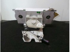 Recambio de mando climatizador para nissan primera berlina (p11) 2.0 turbodiesel cat referencia OEM IAM   NO TIENE REFERENCIA 2