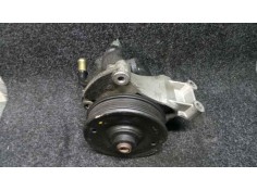 Recambio de bomba direccion para renault laguna (b56) 2.2 diesel referencia OEM IAM   POLEA 120 MM 2