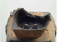 Recambio de pinza freno trasera izquierda para kia sportage 1.6 crdi cat referencia OEM IAM 58210D7710 MOBIS - ELECTRICA - Ø PIS 2