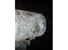 Recambio de motor arranque para renault rapid/express (f40) 1.4 referencia OEM IAM 0001208526  BOSCH 2