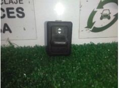 Recambio de mando elevalunas delantero izquierdo para audi 100 berlina (443) 2.0 turbodiesel referencia OEM IAM 443959855B 1.BOT