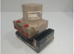 Recambio de abs para kia sportage 1.6 crdi cat referencia OEM IAM 58920F1530-BE6009AP00-A1000837AFF-AP6GAF1D1328413  