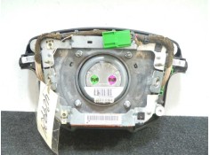 Recambio de airbag delantero izquierdo para volvo xc70 2.4 20v turbo cat referencia OEM IAM 15583202760036-210002780537   2