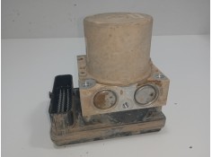 Recambio de abs para kia sportage 1.6 crdi cat referencia OEM IAM 58920F1530-BE6009AP00-A1000837AFF-AP6GAF1D1328413   2