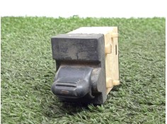 Recambio de mando elevalunas delantero izquierdo para chrysler jeep cherokee (kj) 2.8 crd cat referencia OEM IAM 56010695AA CART