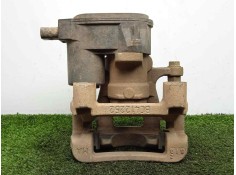 Recambio de pinza freno trasera derecha para kia sportage 1.6 crdi cat referencia OEM IAM 58230D7710 MOBIS - ELECTRICA - Ø PISTO