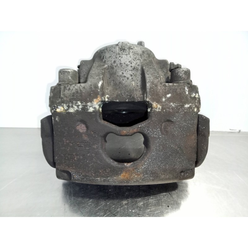 Recambio de pinza freno delantera izquierda para opel vectra c berlina 2.2 16v dti cat (y 22 dtr / l50) referencia OEM IAM 6002-