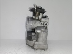 Recambio de caja mariposa para audi a4 berlina (b5) 1.8 20v turbo referencia OEM IAM 058133063C-408237211002   2