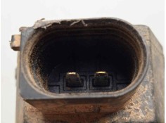 Recambio de pinza freno trasera derecha para kia sportage 1.6 crdi cat referencia OEM IAM 58230D7710 MOBIS - ELECTRICA - Ø PISTO 2