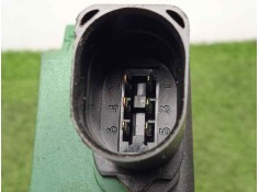 Recambio de cerradura puerta trasera izquierda para volkswagen bora berlina (1j2) 1.6 16v referencia OEM IAM  6.PINES CONECTOR.N 2