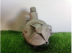 Recambio de depresor freno / bomba vacio para audi a6 berlina (4b2) 2.5 v6 24v tdi referencia OEM IAM 72218501  