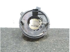 Recambio de anillo airbag para skoda fabia (6y2/6y3) 1.4 tdi referencia OEM IAM 1J0959653B  