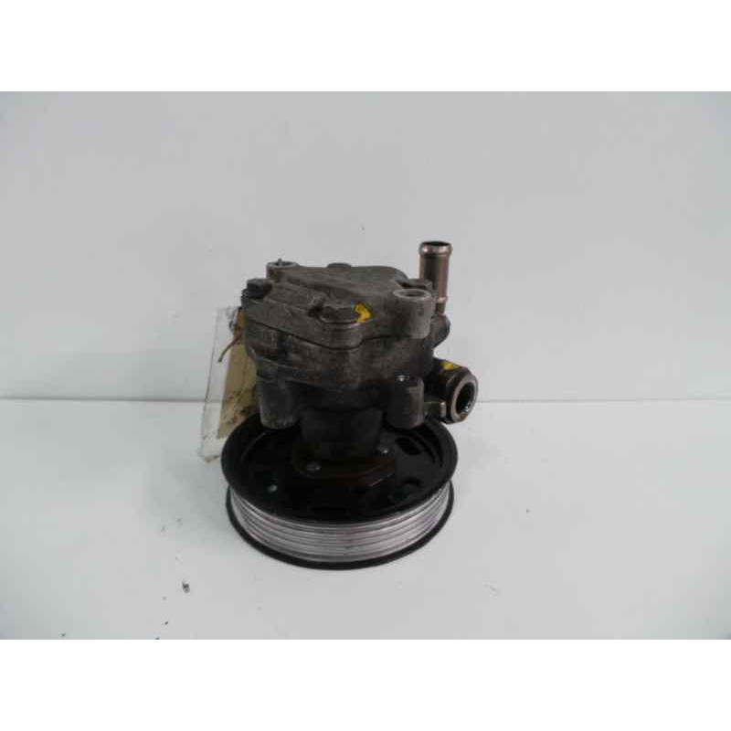 Recambio de bomba direccion para seat ibiza (6k1) 1.9 sdi referencia OEM IAM 1J0422154A  