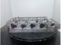 Recambio de culata para audi a3 sedán(8vs) 2.0 16v tdi referencia OEM IAM R04L103373E  