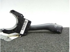 Recambio de mando limpia para skoda fabia (6y2/6y3) 1.4 tdi referencia OEM IAM 4BO953503H-CZKO301202032  