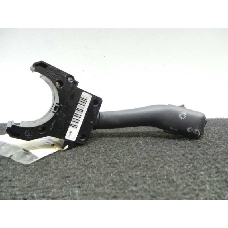 Recambio de mando limpia para skoda fabia (6y2/6y3) 1.4 tdi referencia OEM IAM 4BO953503H-CZKO301202032  