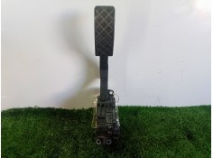 Recambio de pedal acelerador para volkswagen polo (9n1) 1.4 16v referencia OEM IAM 6Q1721503C-6PV00849601  