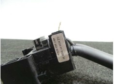 Recambio de mando limpia para skoda fabia (6y2/6y3) 1.4 tdi referencia OEM IAM 4BO953503H-CZKO301202032   2