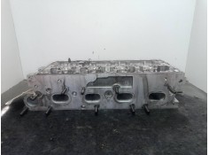 Recambio de culata para audi a3 sedán(8vs) 2.0 16v tdi referencia OEM IAM R04L103373E   2