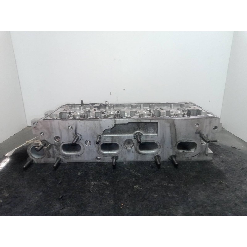Recambio de culata para audi a3 sedán(8vs) 2.0 16v tdi referencia OEM IAM R04L103373E  