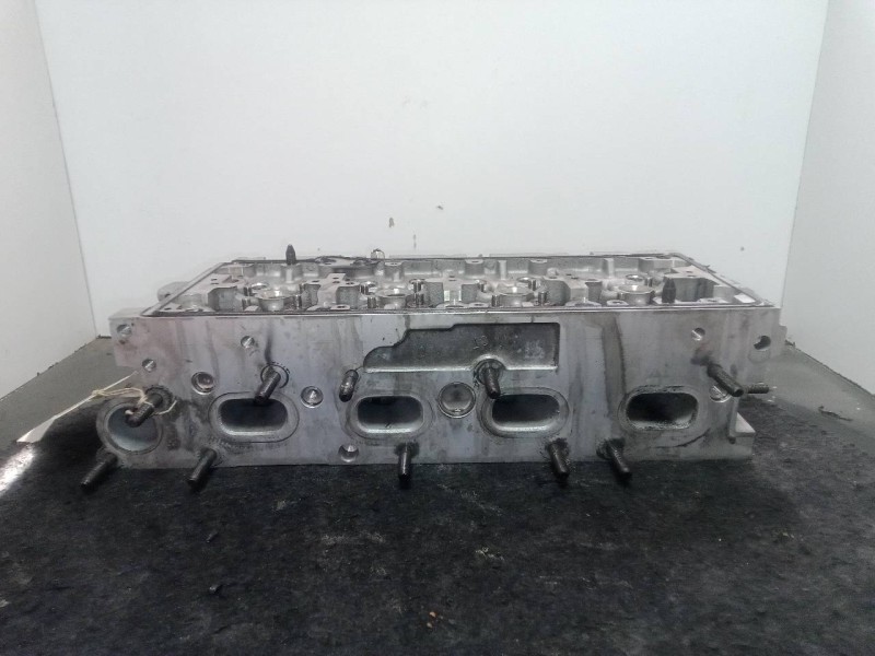 Recambio de culata para audi a3 sedán(8vs) 2.0 16v tdi referencia OEM IAM R04L103373E  