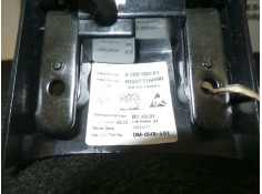 Recambio de reloj cuenta kilometros para mini countryman (r60) 1.6 16v referencia OEM IAM 926058201-RG27216490-S01278992-BM05055 2