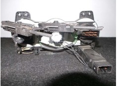 Recambio de mando calefaccion / aire acondicionado para hyundai accent (lc) 1.5 crdi cat referencia OEM IAM NOTIENEREFERENCIA   2