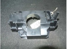 Recambio de modulo electronico para volvo xc70 2.4 20v turbo cat referencia OEM IAM 9452394-00W31  ALPS