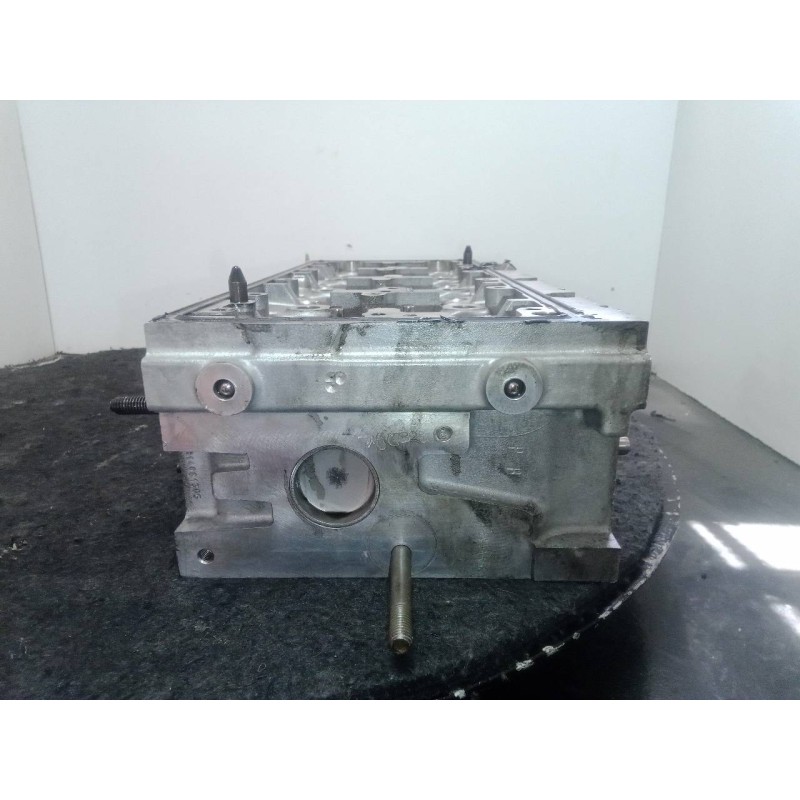 Recambio de culata para audi a3 sedán(8vs) 2.0 16v tdi referencia OEM IAM R04L103373E  