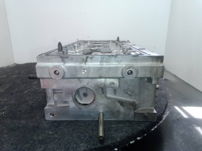 Recambio de culata para audi a3 sedán(8vs) 2.0 16v tdi referencia OEM IAM R04L103373E  