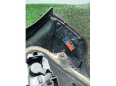 Recambio de piloto trasero izquierdo para toyota corolla (e12) 2.0 d-cat referencia OEM IAM  01-04 3.PUERTAS - 5.PUERTAS 2