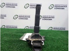 Recambio de bobina encendido para audi a4 berlina (b5) 1.8 20v turbo referencia OEM IAM 058905105-0040100013  