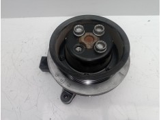 Recambio de bomba agua para volkswagen eos (1f7) 1.4 16v tsi referencia OEM IAM 03C880727D 2.PINES 
