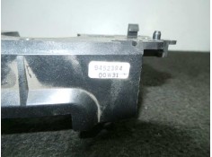 Recambio de modulo electronico para volvo xc70 2.4 20v turbo cat referencia OEM IAM 9452394-00W31  ALPS 2