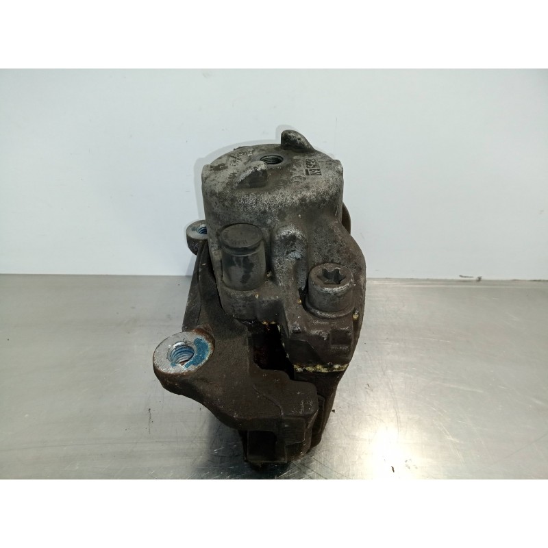 Recambio de pinza freno delantera izquierda para opel vectra c berlina 2.2 16v dti cat (y 22 dtr / l50) referencia OEM IAM 6002-