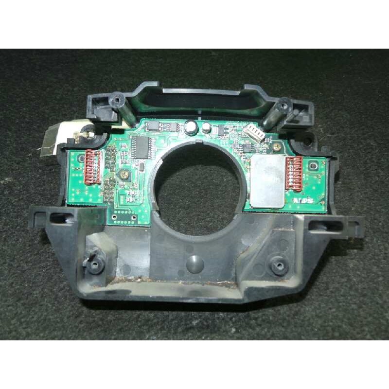 Recambio de modulo electronico para volvo xc70 2.4 20v turbo cat referencia OEM IAM 9452394-00W31  ALPS