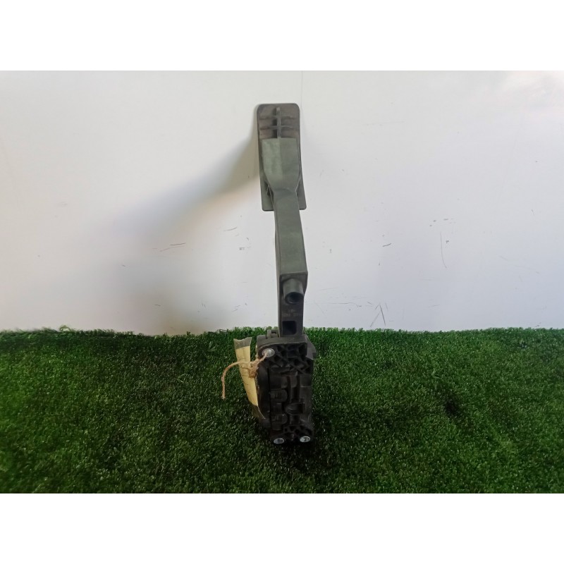 Recambio de pedal acelerador para volkswagen polo (9n1) 1.4 16v referencia OEM IAM 6Q1721503C-6PV00849601  