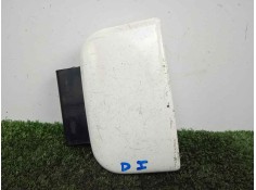 Recambio de maneta exterior delantera izquierda para citroën saxo 1.5 diesel referencia OEM IAM  3.PUERTAS 