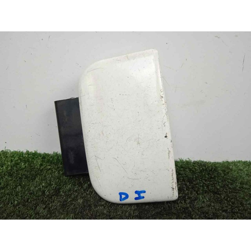 Recambio de maneta exterior delantera izquierda para citroën saxo 1.5 diesel referencia OEM IAM  3.PUERTAS 