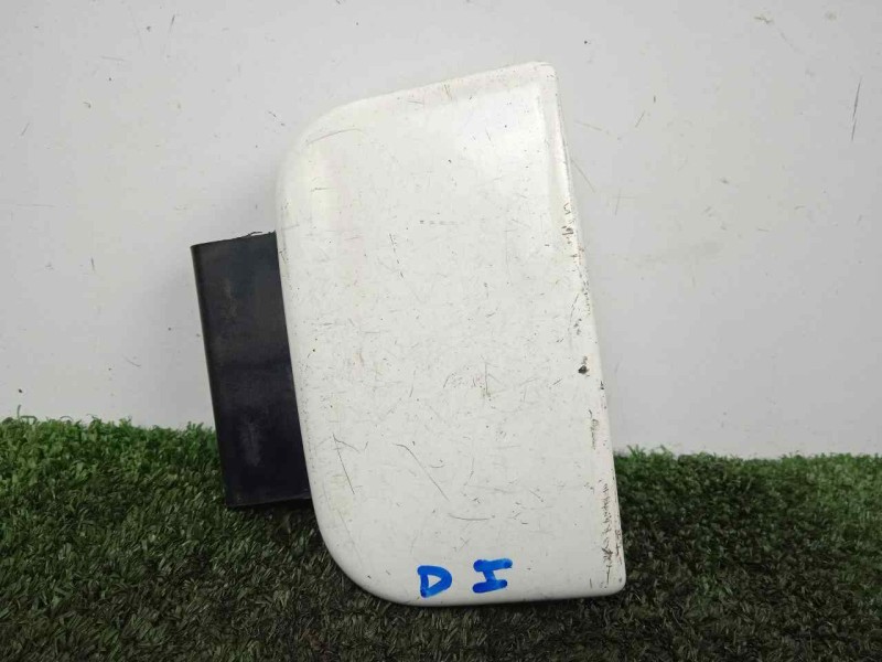 Recambio de maneta exterior delantera izquierda para citroën saxo 1.5 diesel referencia OEM IAM  3.PUERTAS 