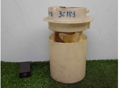 Recambio de aforador para citroën zx break 1.9 diesel referencia OEM IAM 9624610880-221824701 SIN.BOMBA 5.PINES