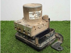 Recambio de abs para kia sportage 1.6 crdi cat referencia OEM IAM A1000837AFF-58920F1530 MANDO 