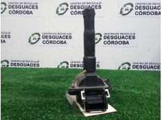 Recambio de bobina encendido para audi a4 berlina (b5) 1.8 20v turbo referencia OEM IAM 058905105-0040100013  