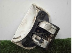 Recambio de maneta exterior delantera izquierda para citroën saxo 1.5 diesel referencia OEM IAM  3.PUERTAS  2