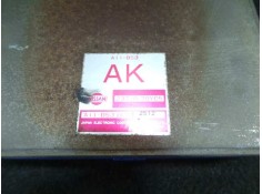 Recambio de centralita motor uce para nissan 100 nx (b13) 2.0 16v cat referencia OEM IAM 2371070Y05-A11B53BC5-2512   2